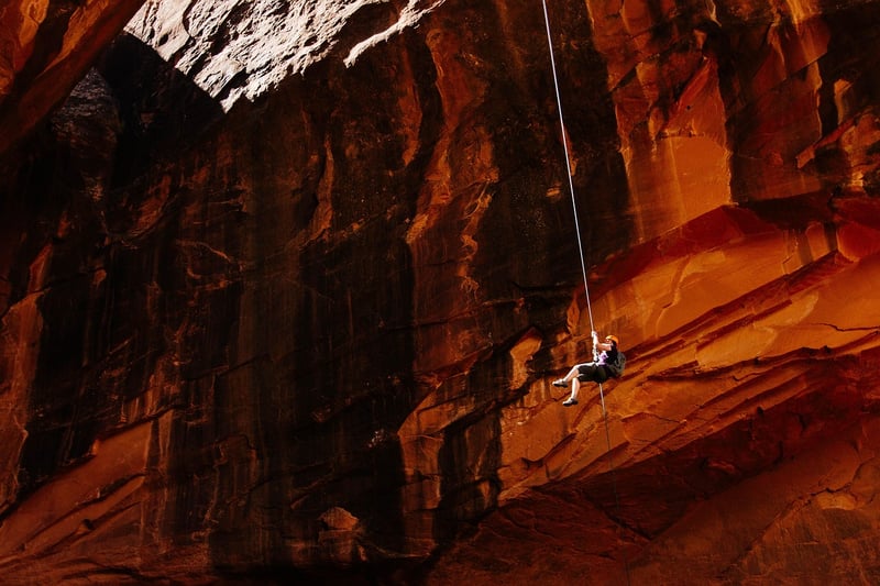 Travel Image