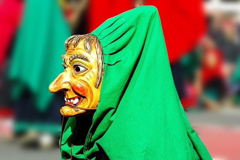 Carnival