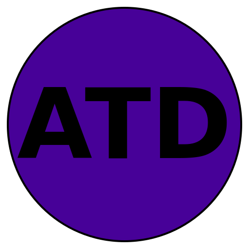 Authentic Travel Deals